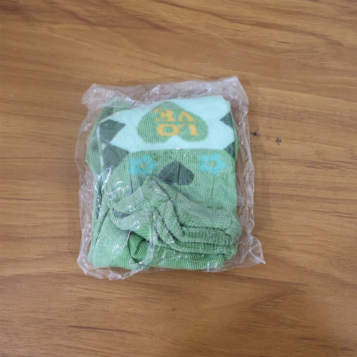 Durable ankle socks women