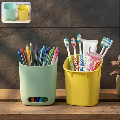Stationery Holder