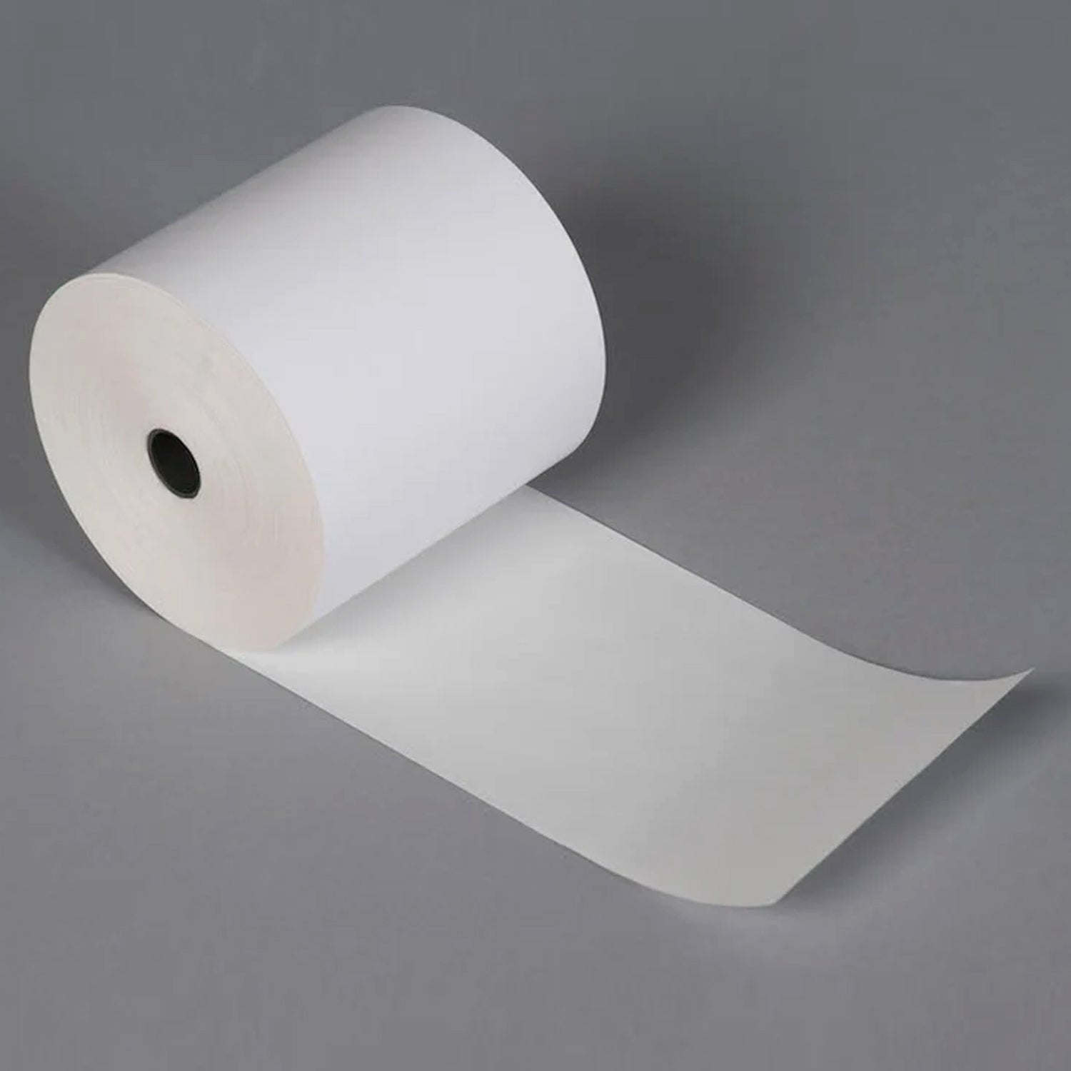 POS Machine Paper Roll