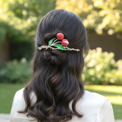 Hair Clip