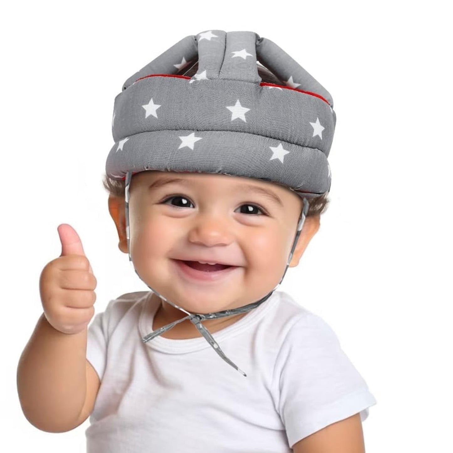 Baby Helmet