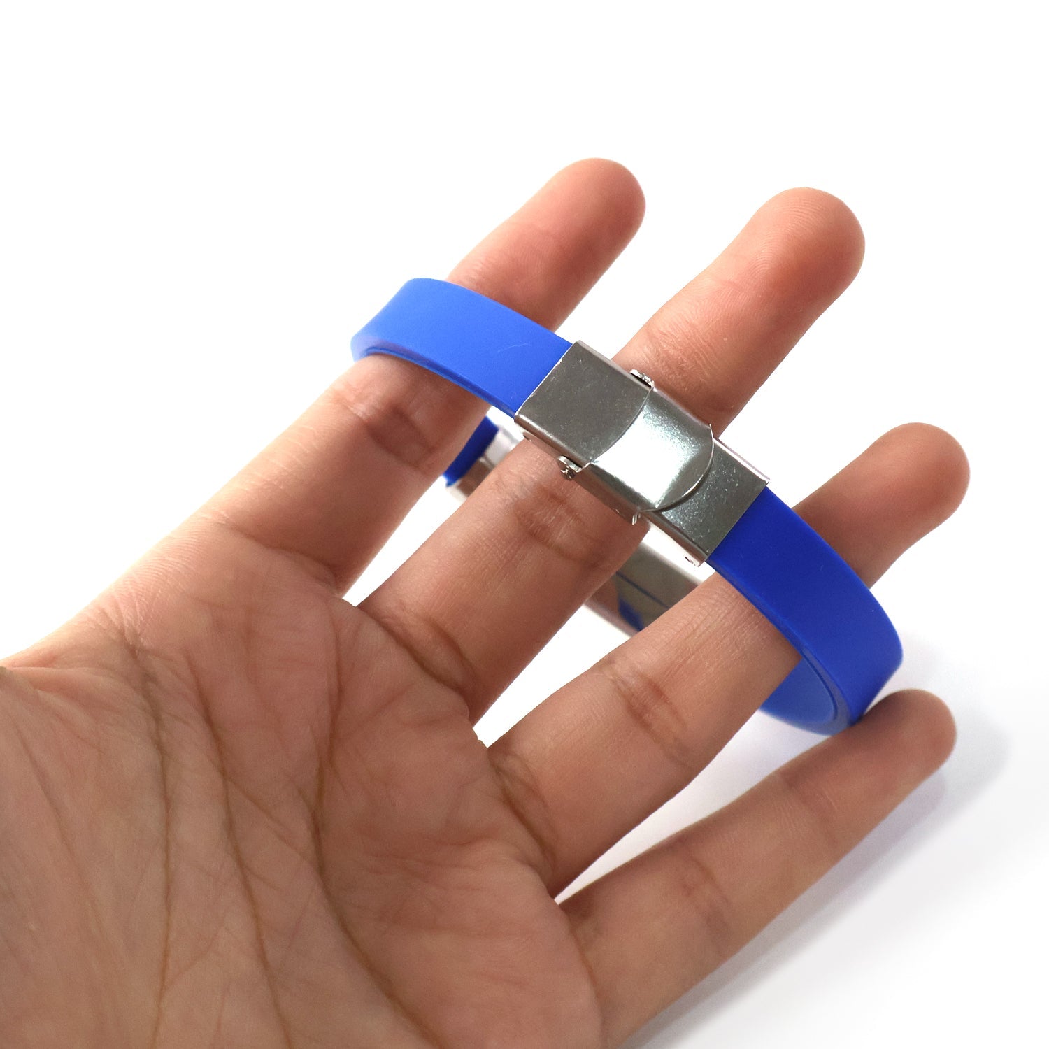 Daily wear fancy bracelet