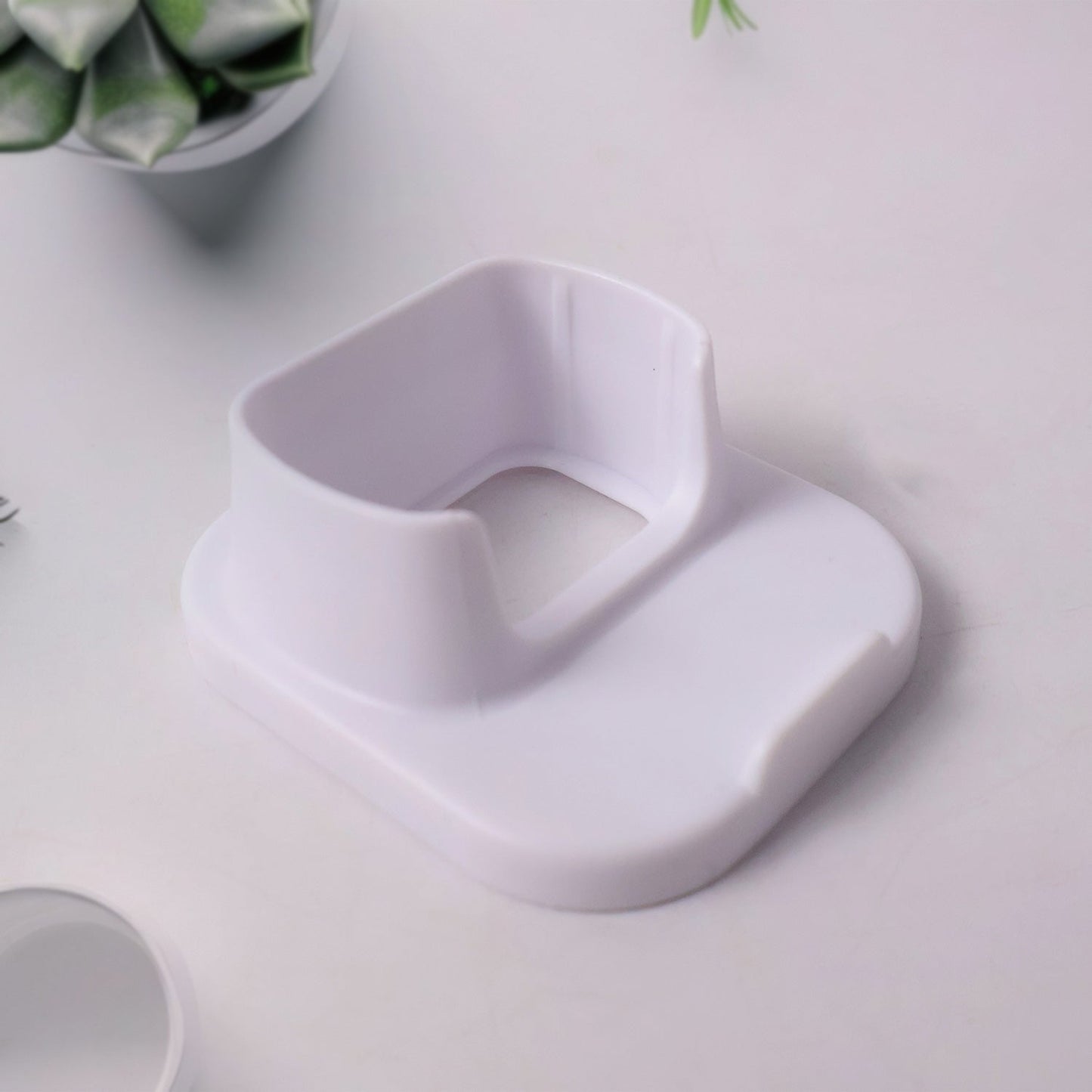 Cute Cartoon Rechargeable Handheld Fan (1 Pc)