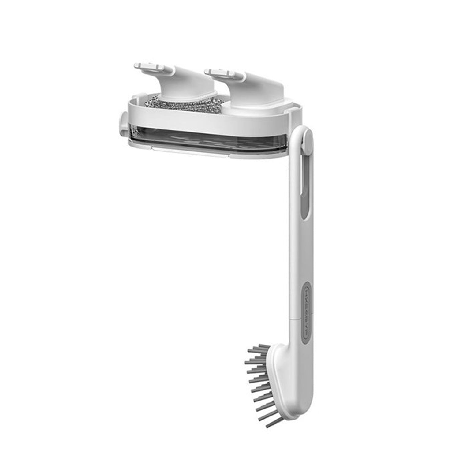 Hanging Storage Tray