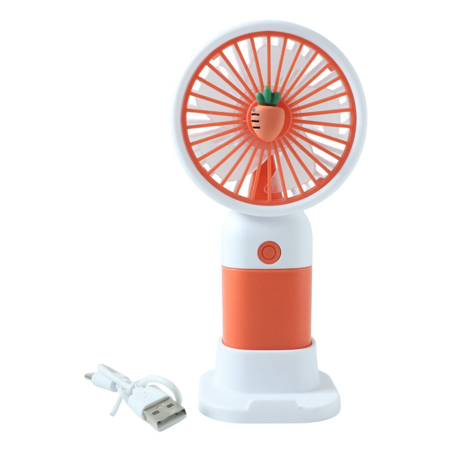 Portable Fan