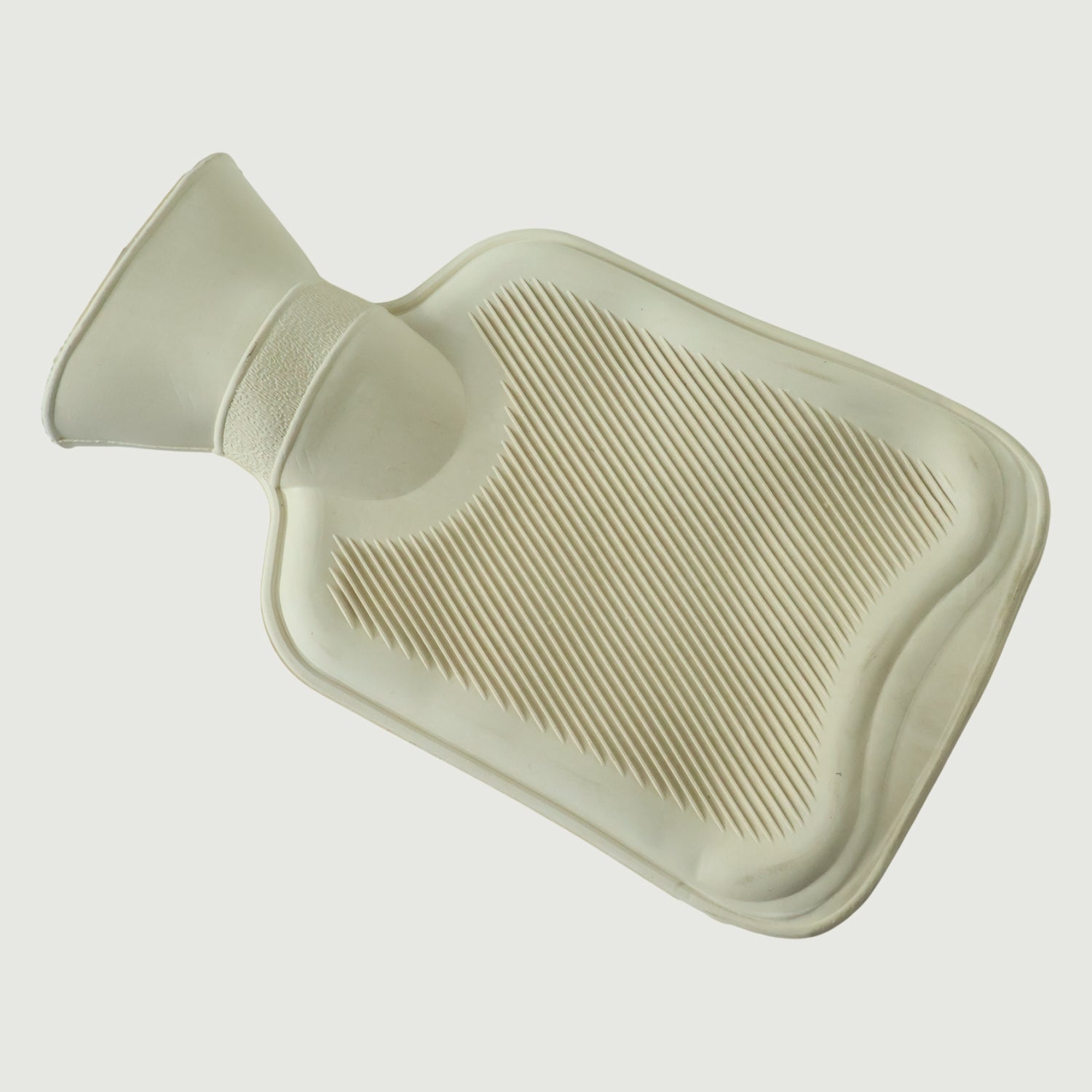 Hot Water Bag