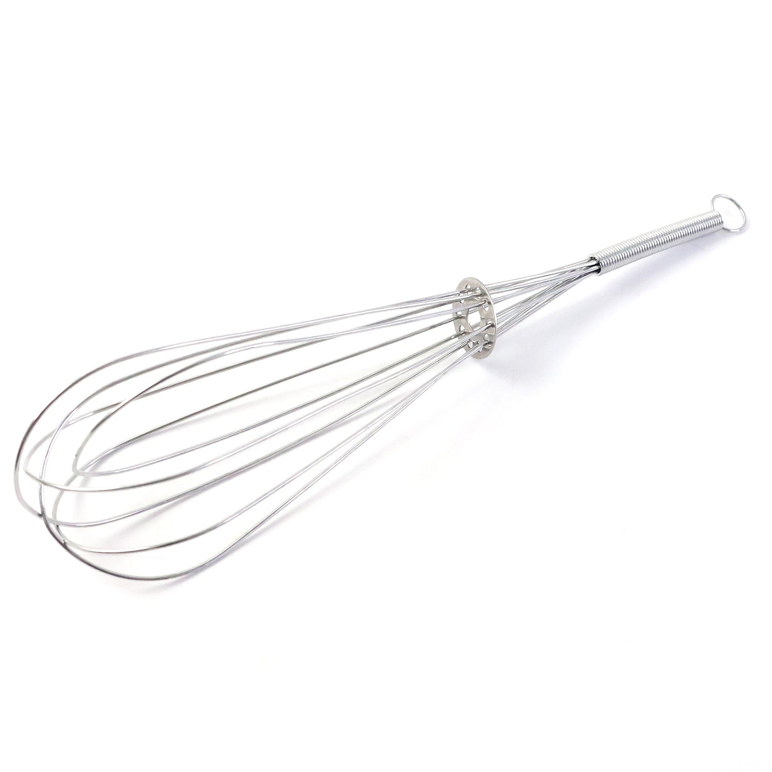 Wire Whisk