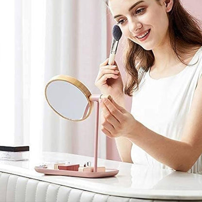 Cosmetic Mirror