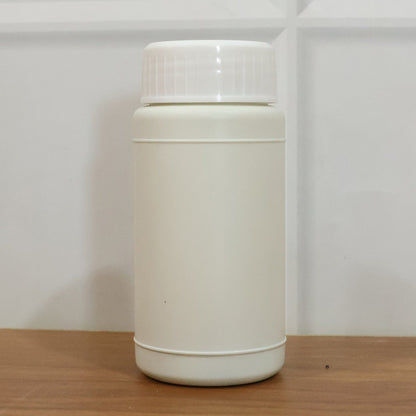 Automatic Toilet Tank Cleaning Tablets (1 Set)