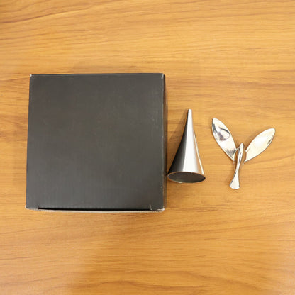 Creative Bird Style Rotating Bottle Opener