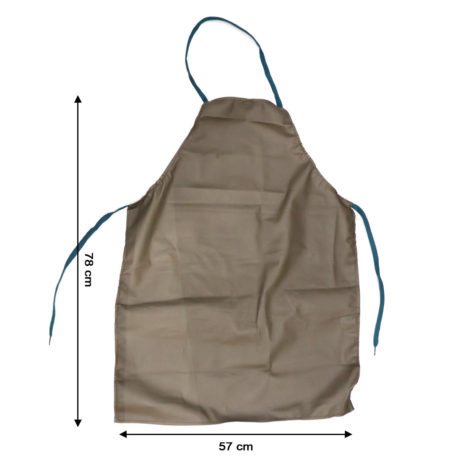 Chef apron for cooking
