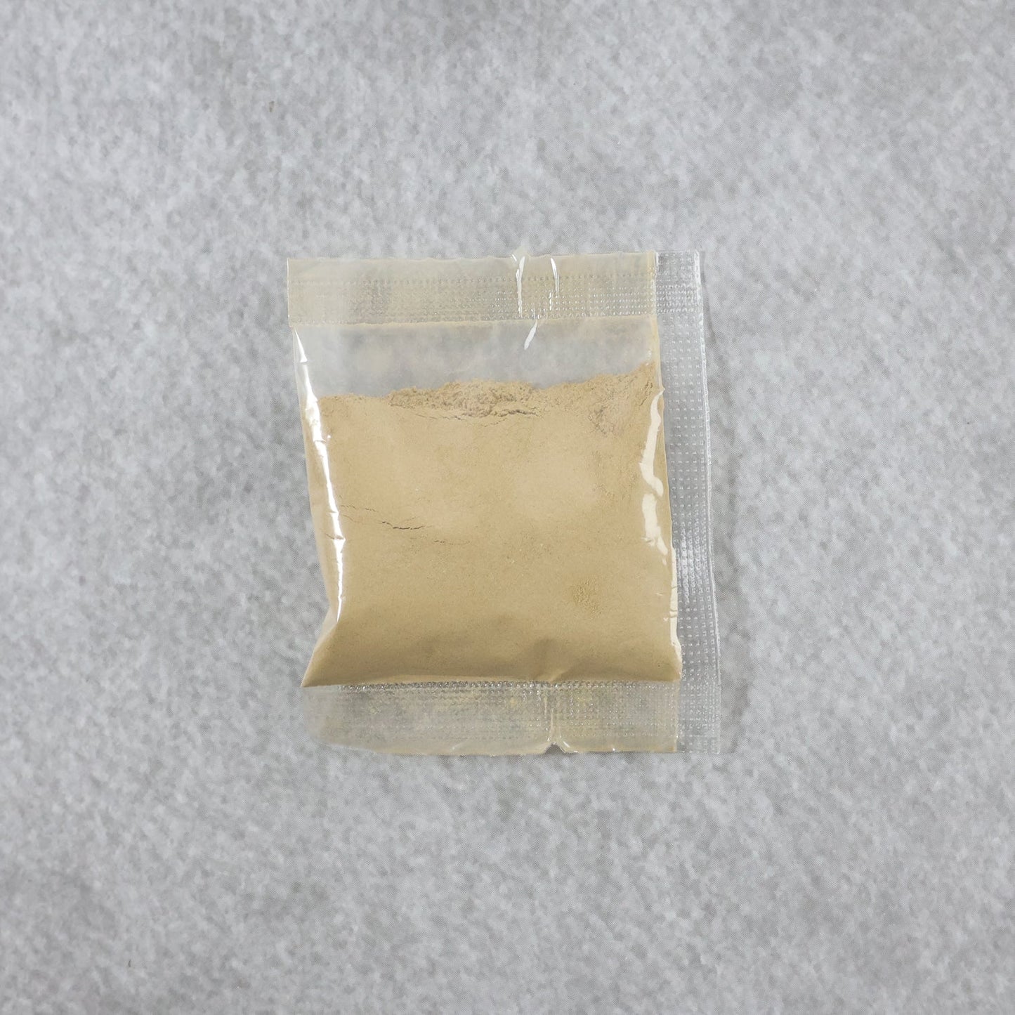 Natural Multani Mitti (Fuller’s Earth) Face & Body Care Powder (10 to 12 Gm / 1 Pkt)