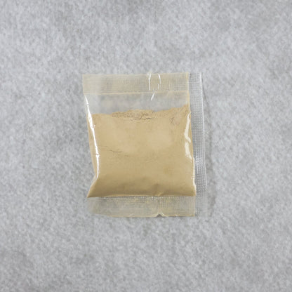 Natural Multani Mitti (Fuller’s Earth) Face & Body Care Powder (10 to 12 Gm / 1 Pkt)