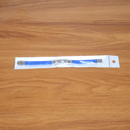 Giftable wrist bracelet