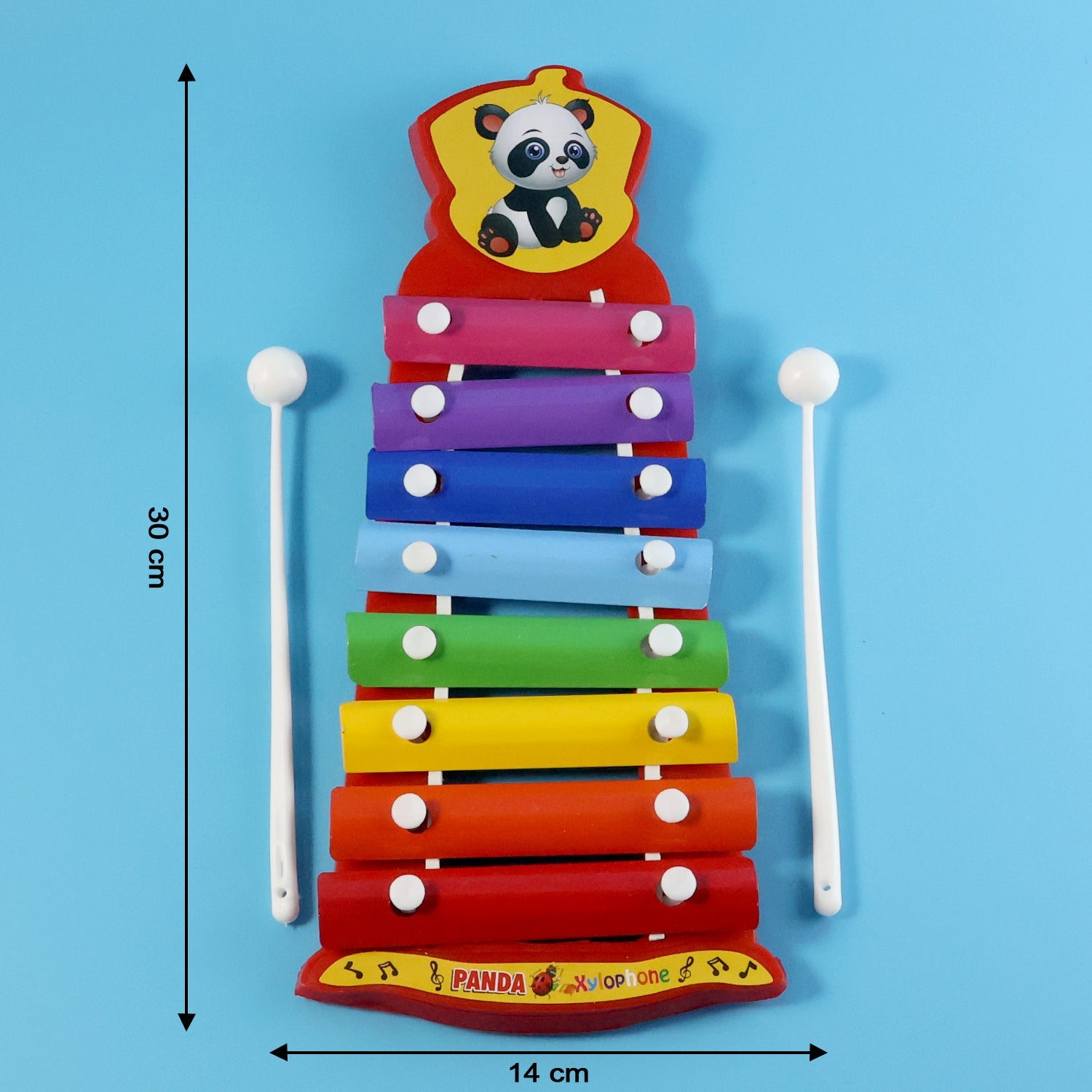 Kids Xylophone