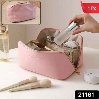 Cosmetic Storage Bag