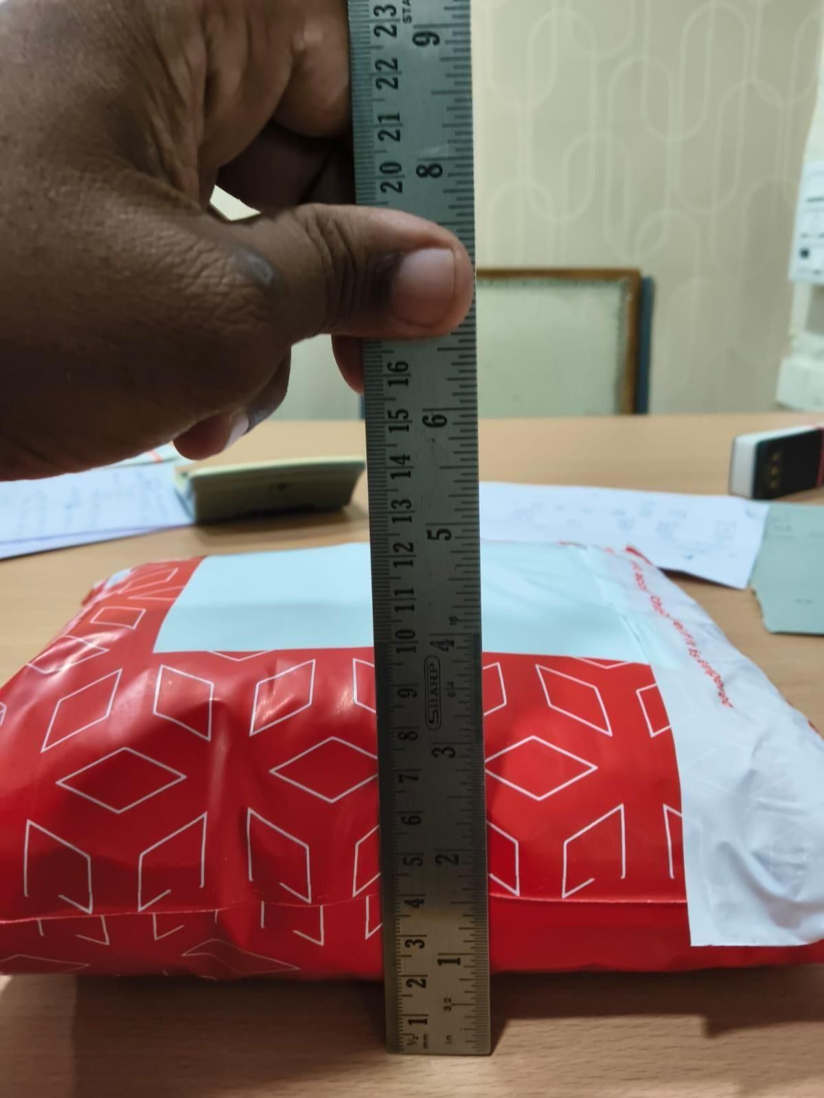 Men's Solid Custom Backpack Zip Up Hoodie