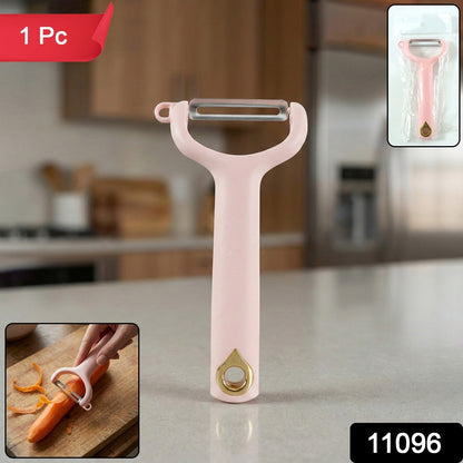 Fruit Peeler