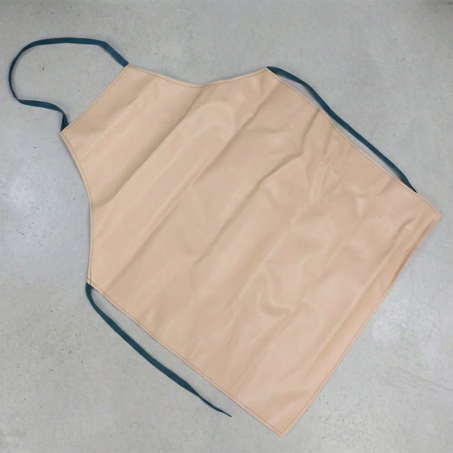 Premium cooking apron wear