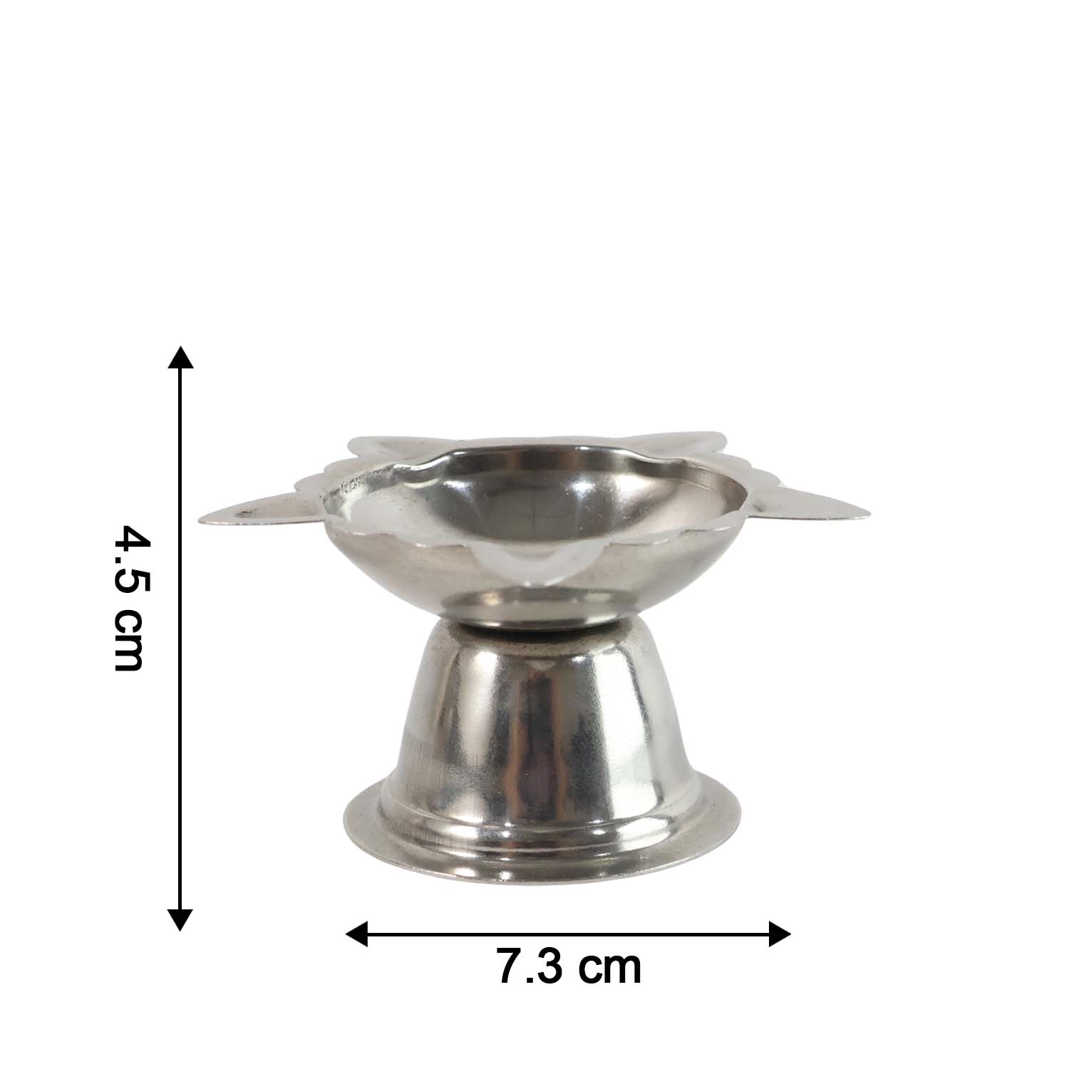 Traditional sunflower design        
