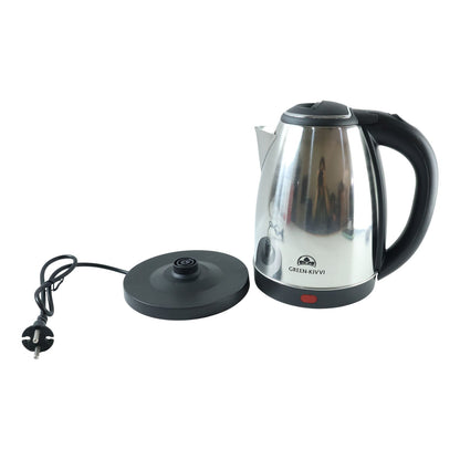 Kitchen Electric Kettle