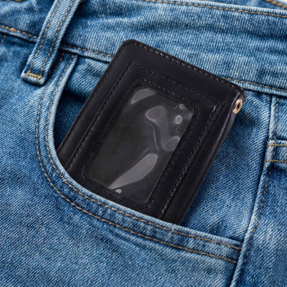 Pocket Wallet