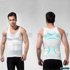 Slim'N Lift for Mens