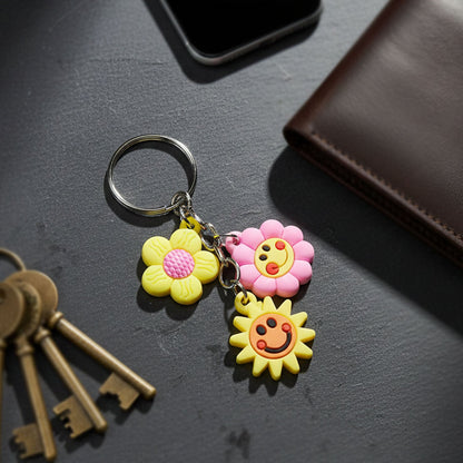 Decorative Keychain