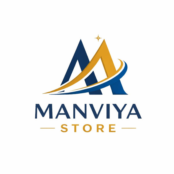Manviya Store