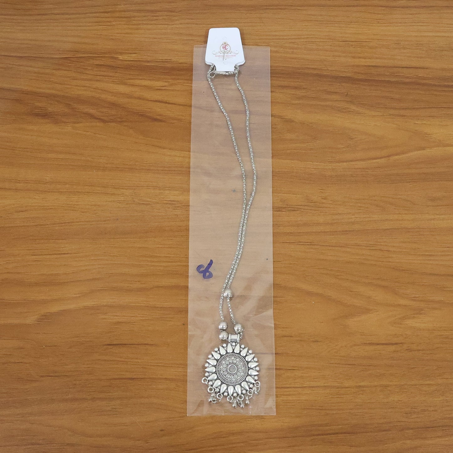 Indian sunburst jewelry        
