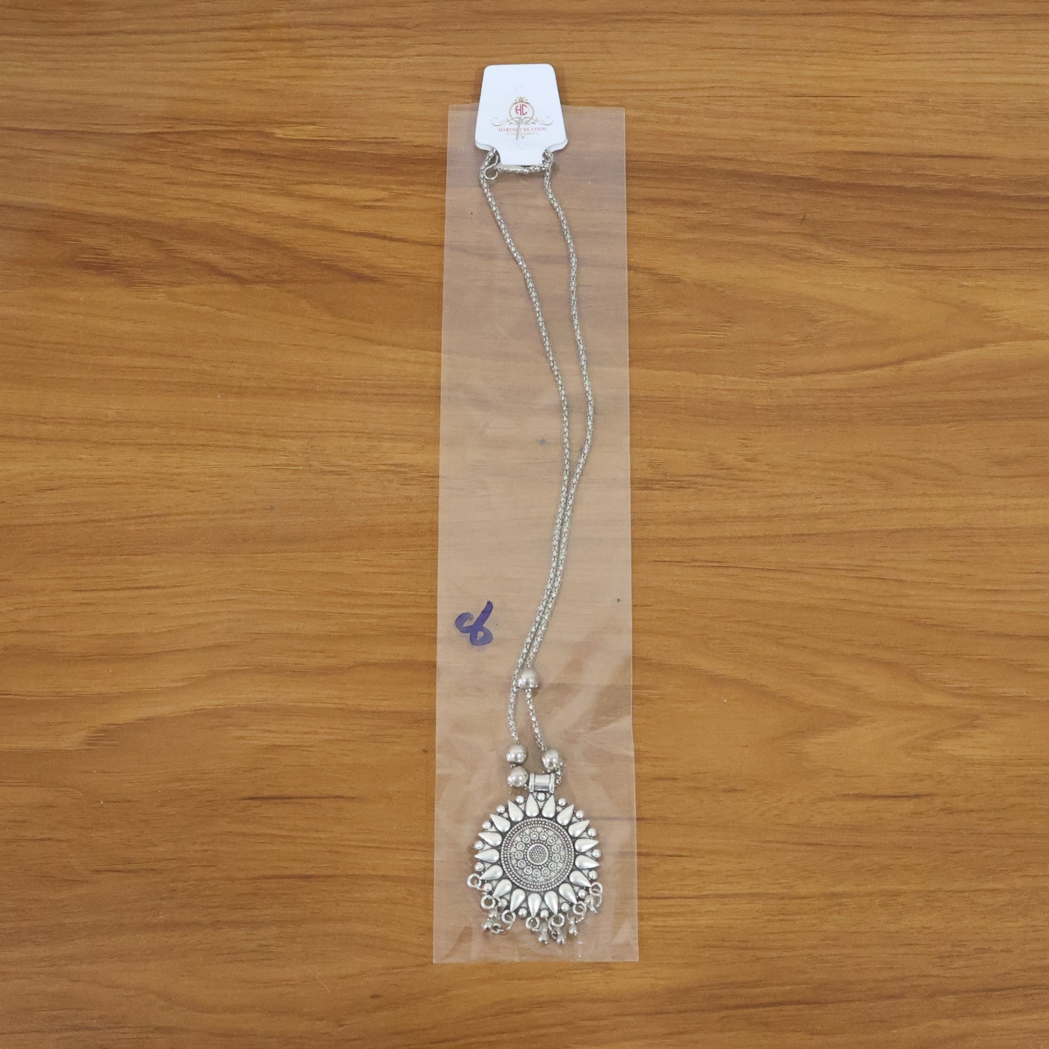 Indian sunburst jewelry        
