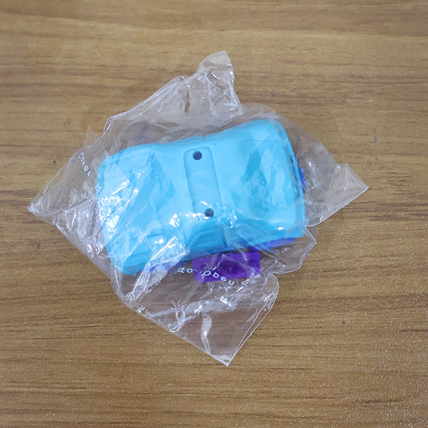 1 PC MINI PULL BACK CAR USED WIDELY BY KIDS