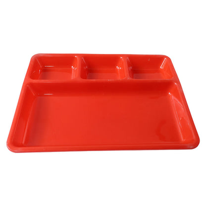 Food Tray