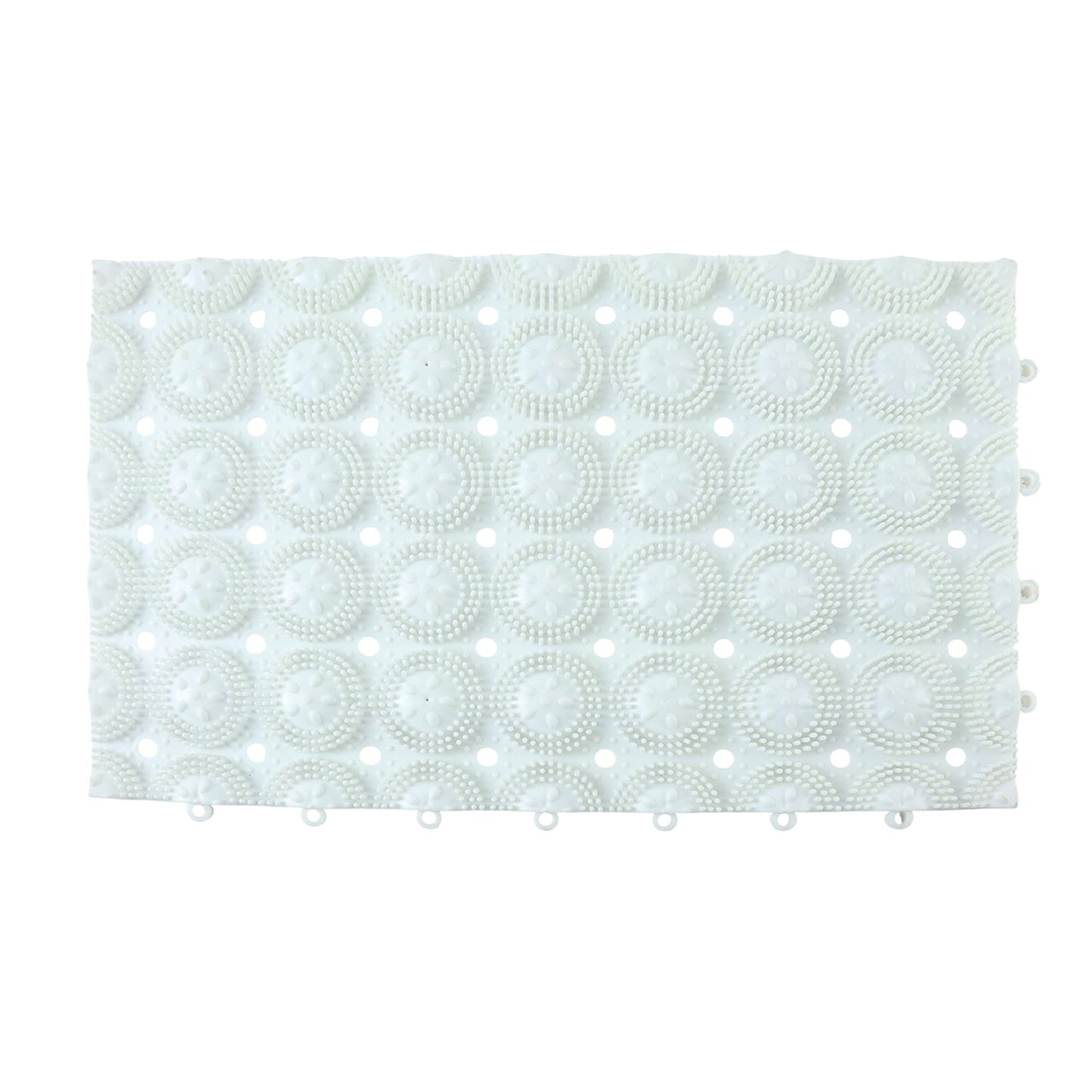 Shower Anti Slip Mat