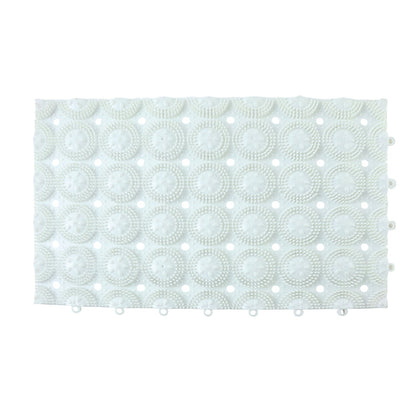 Shower Anti Slip Mat