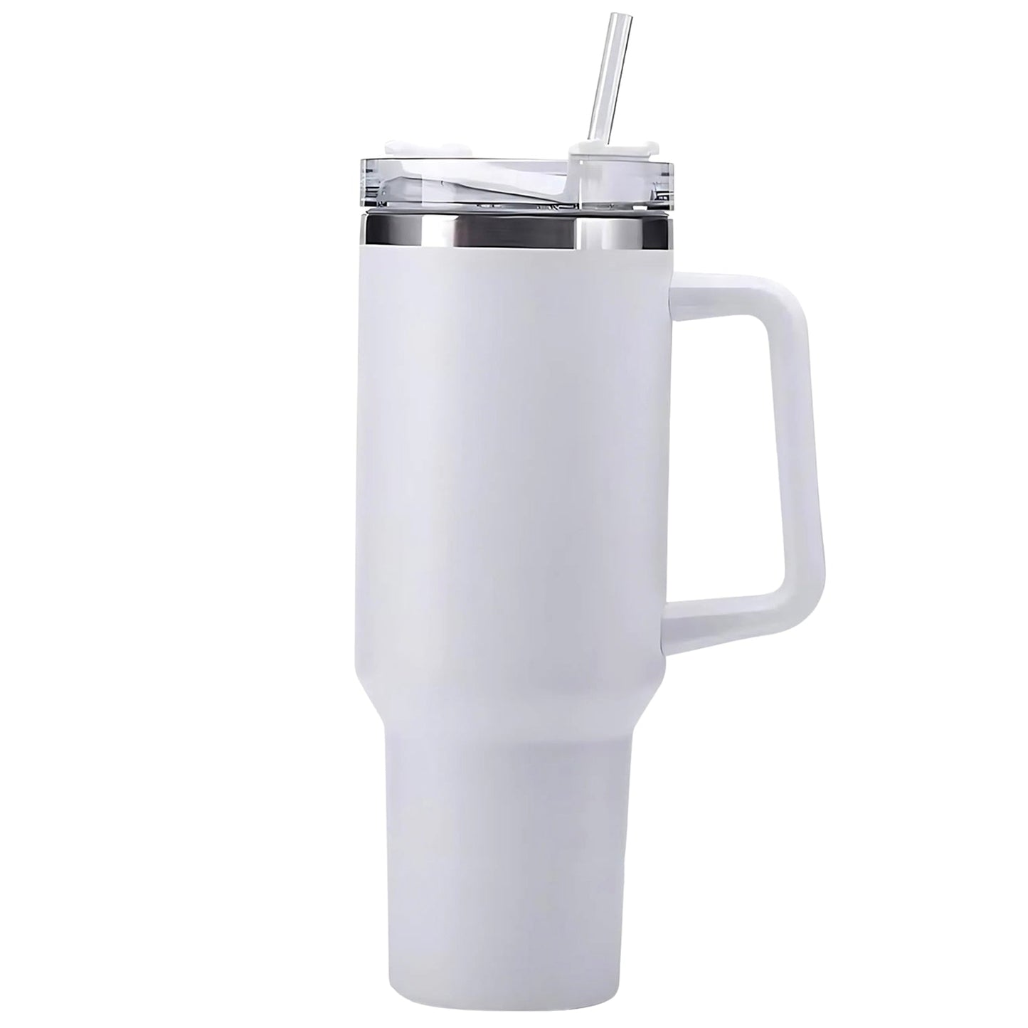 Travel Cup
