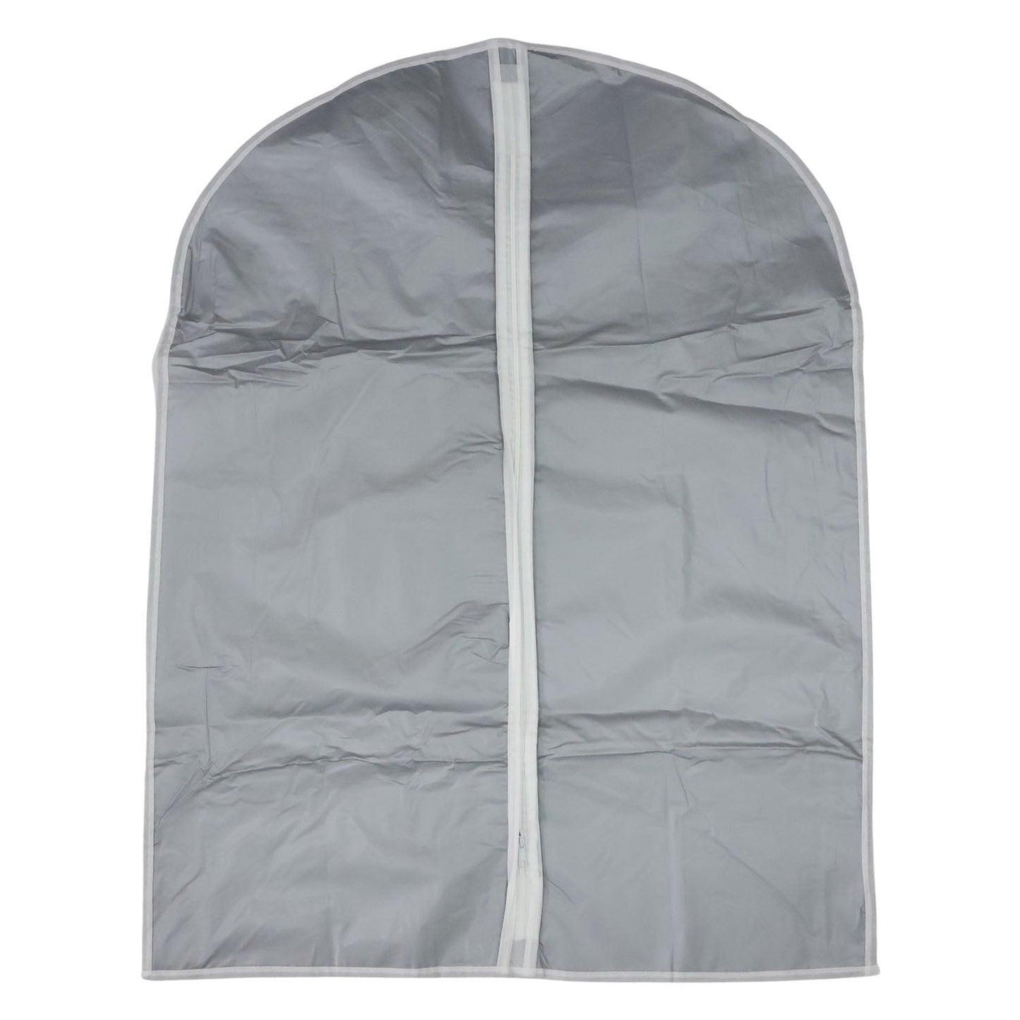 Clothes Cover