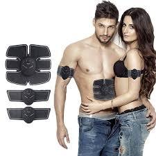 Abs Stimulator