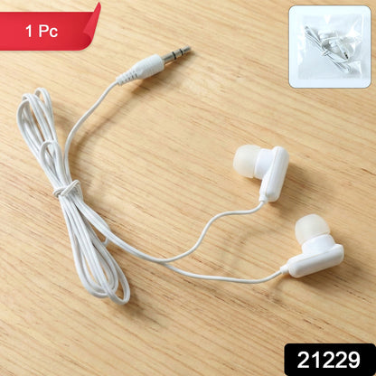 Earbuds